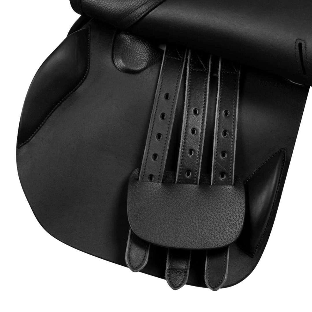 selles Salto Sella da salto Earth doppiata logo a rilievo 0,00&nbsp;€