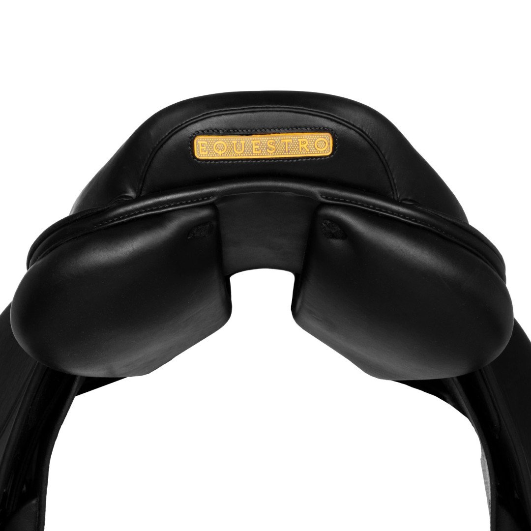 selles Salto Sella da salto Earth doppiata logo a rilievo 0,00&nbsp;€