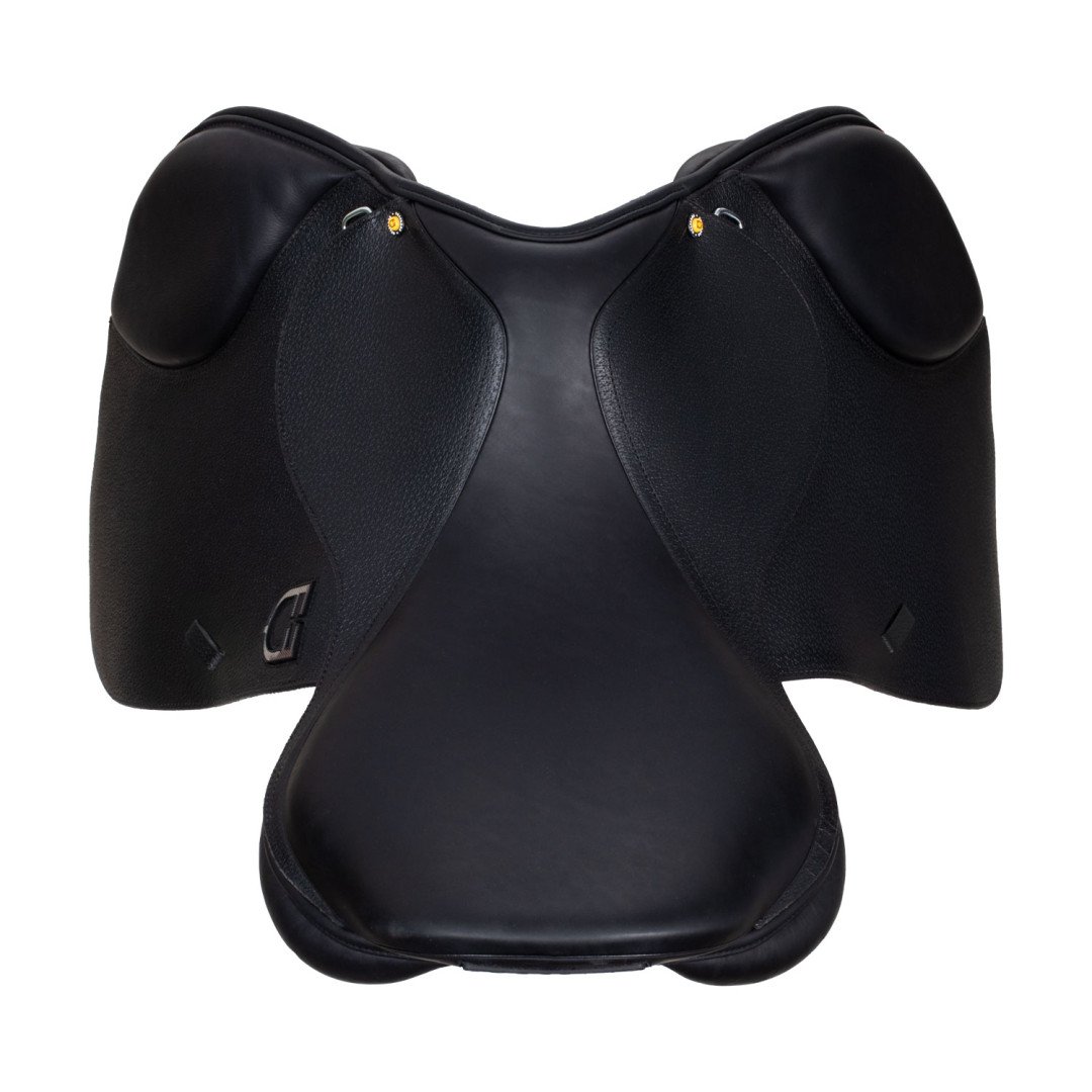 Jumping Saddle  Sella salto Evolution pro 0,00 €