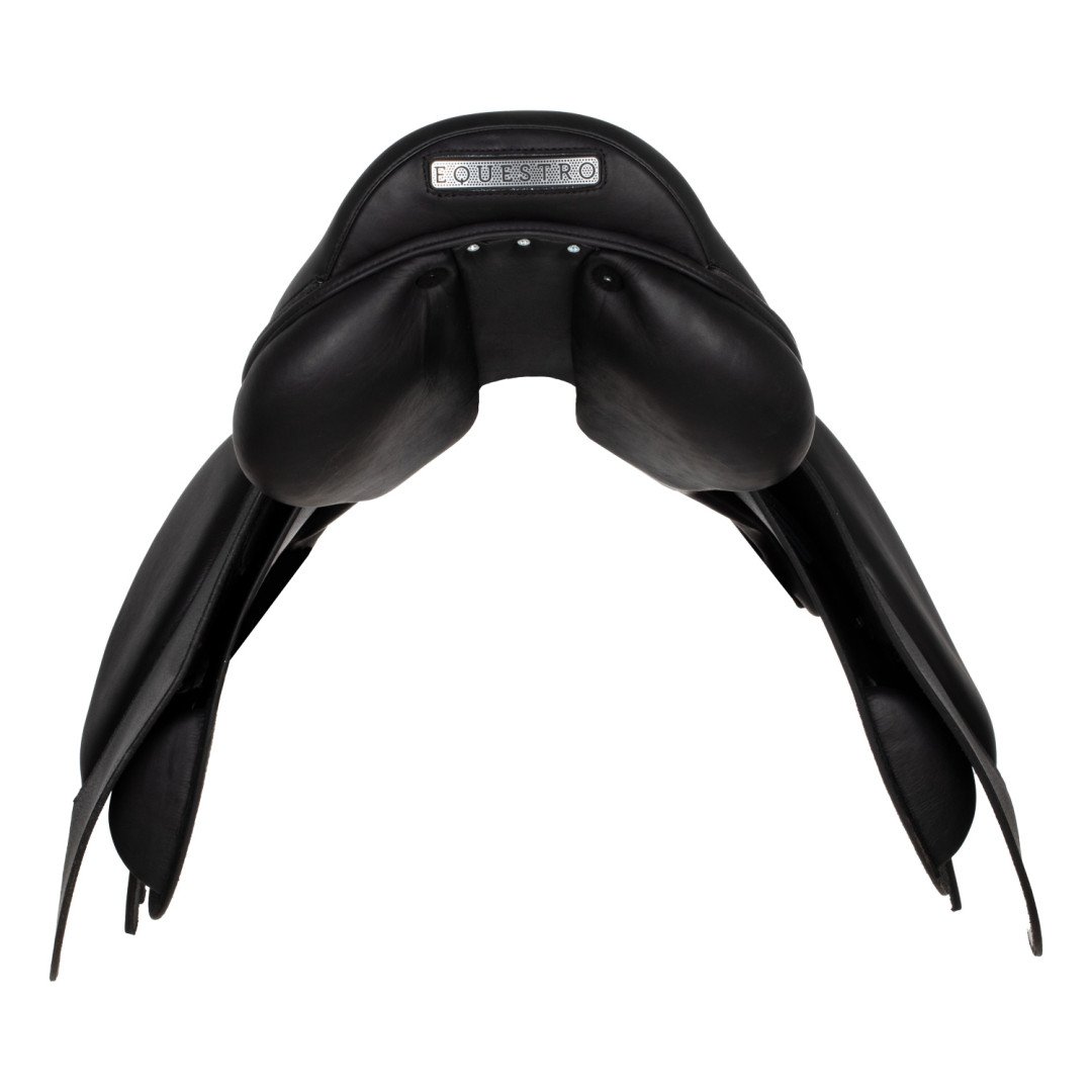 Jumping Saddle  Sella salto Evolution pro 0,00 €