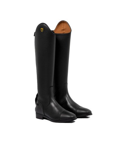 Stivali Bambini Monta Inglese  Stivali bambini in microfibra rivestita 179,51 €