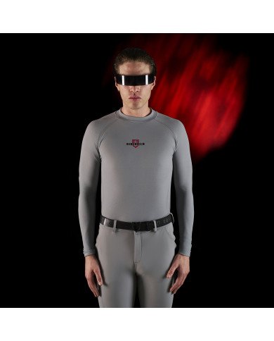 Polo training  Base layer uomo Equestro Ridertechnology manica lunga 106,56 €
