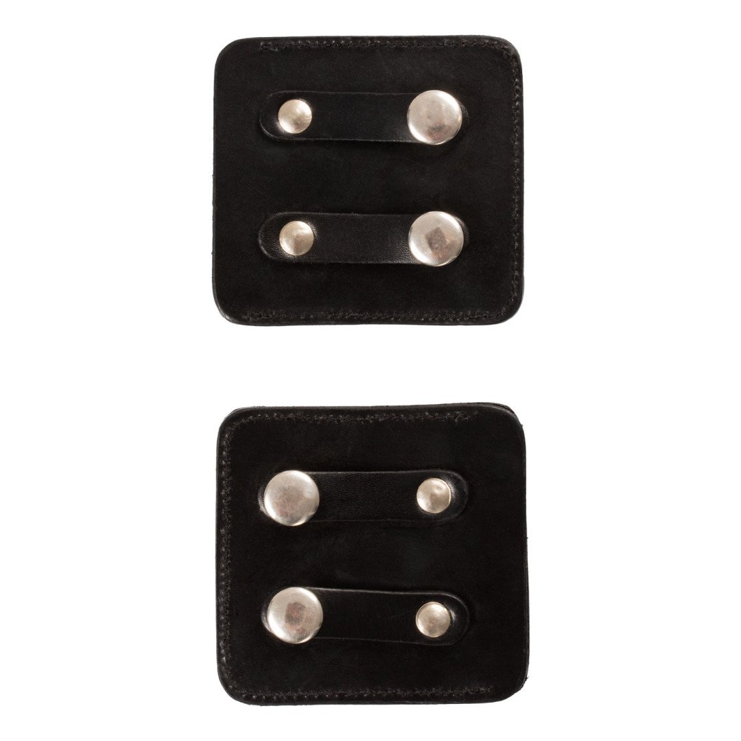 Portanumeri da gara  Porta numeri da gara 3 cifre 9X8cm 25,41 €