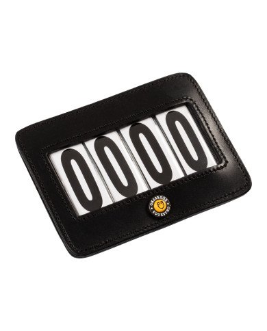 Portanumeri da gara  Porta numeri da gara 4 cifre 12x8cm 27,05 €