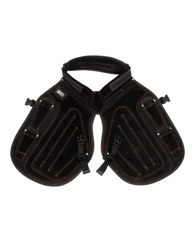 Farriery tools  GREMBIULE MANISCALCO NEW STYLE 180,33 €