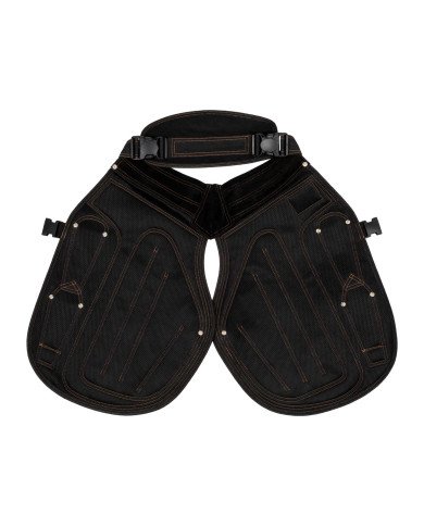 Farriery tools  GREMBIULE MANISCALCO NEW STYLE 180,33 €