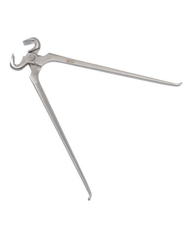 Farriery tools  TENAGLIA TAGLIA UNGHIE 15" 93,03 €