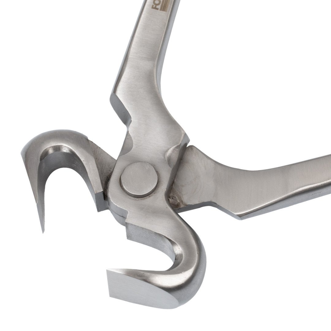 Farriery tools  TENAGLIA TAGLIA UNGHIE 15" 93,03 €