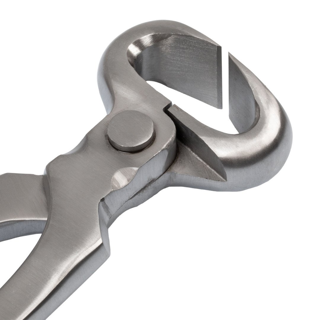 Farriery tools  TENAGLIA TAGLIA UNGHIE 15" 93,03 €