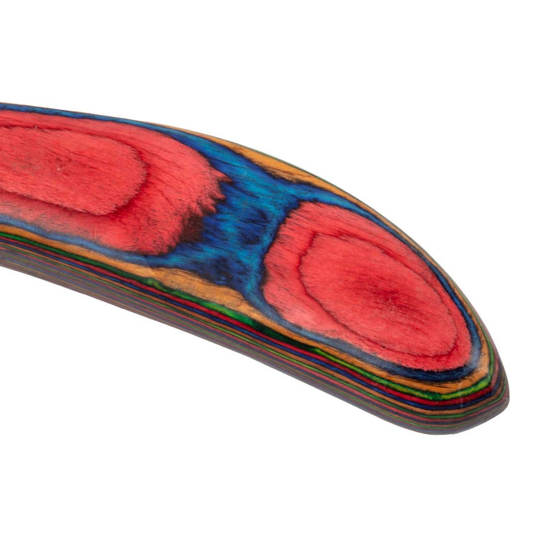 Farriery tools  COLTELLO PER UNGHIE CON LAMA CURVA 23,44 €