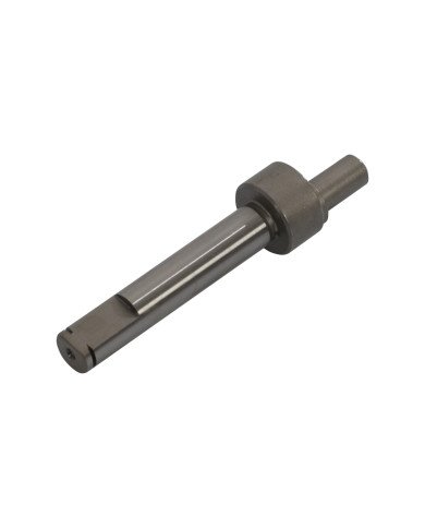Accessories and Spare Parts  KRANKSHAFT XTRA/12 V 20,41 €