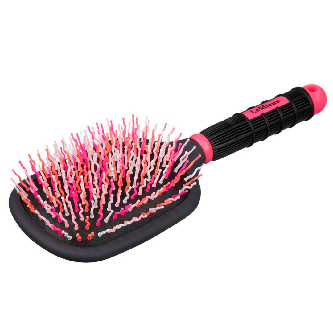 Pettini e Spazzole  TANGLE TIDY PINK 14,71 € Pettini e Spazzole  TANGLE TIDY PINK 14,71 €