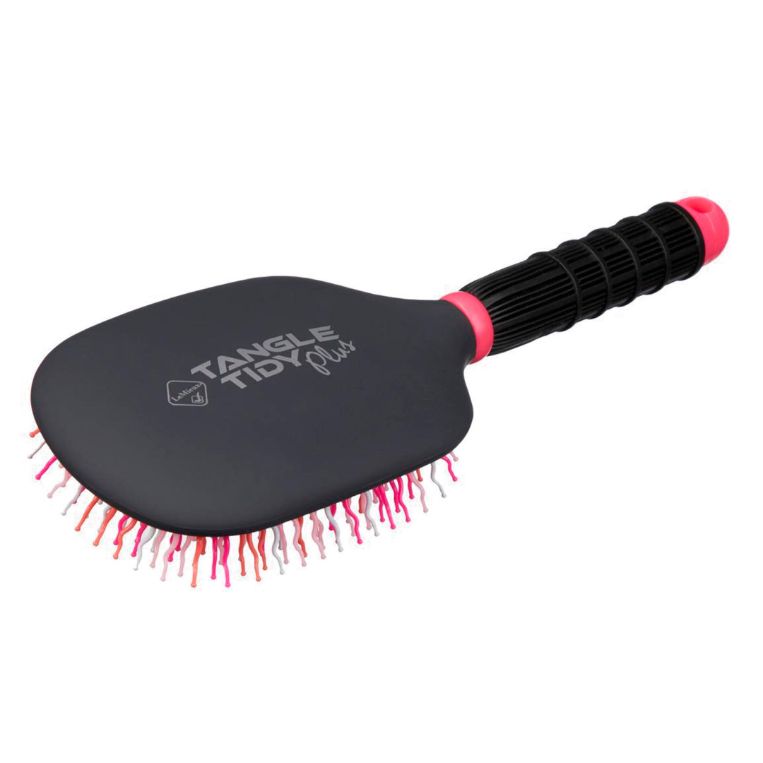 Pettini e Spazzole  TANGLE TIDY PINK 14,71 € Pettini e Spazzole  TANGLE TIDY PINK 14,71 €