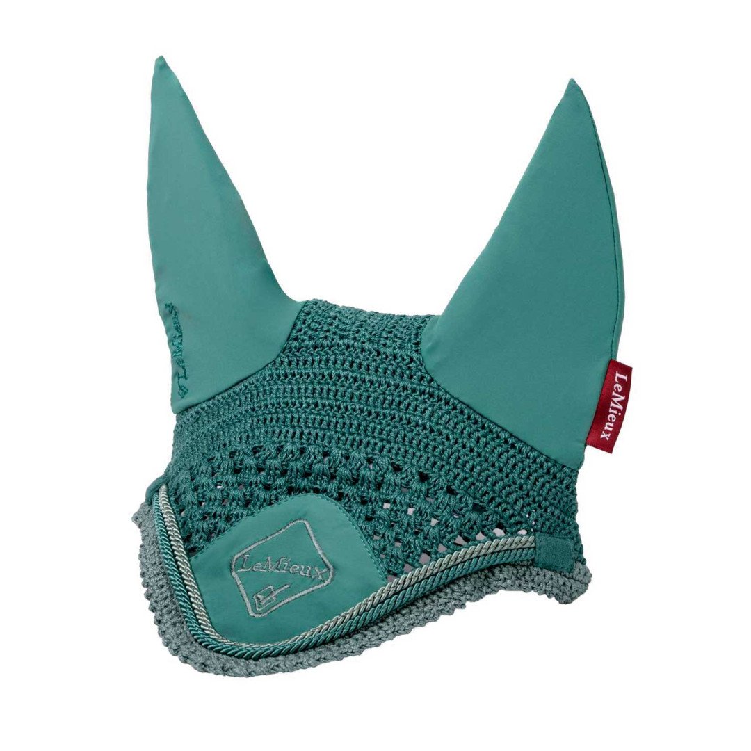 Écouteurs  CLASSIC FLY HOOD SAGE 34,39 €