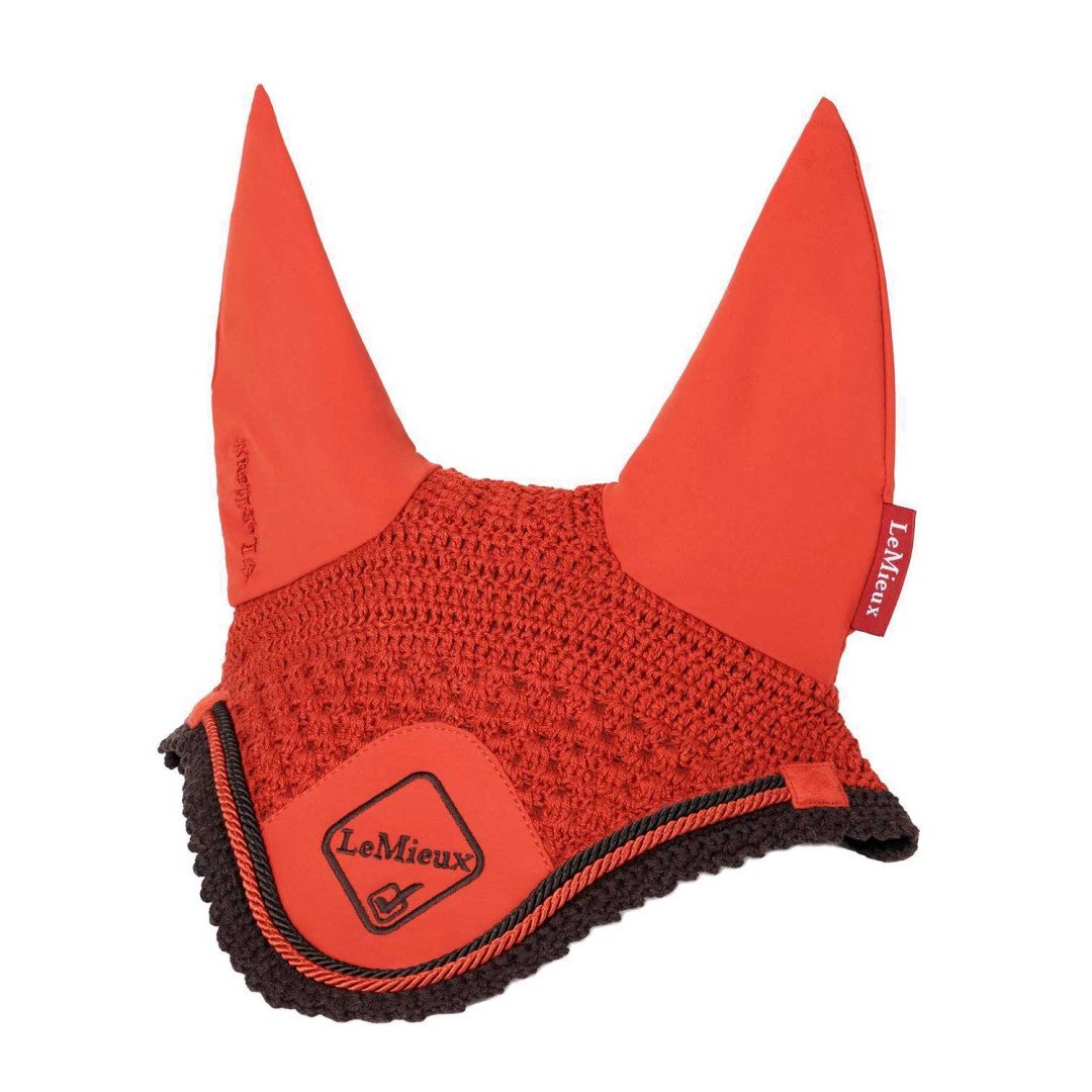 Écouteurs  CLASSIC FLY HOOD SIENNA 37,66 €