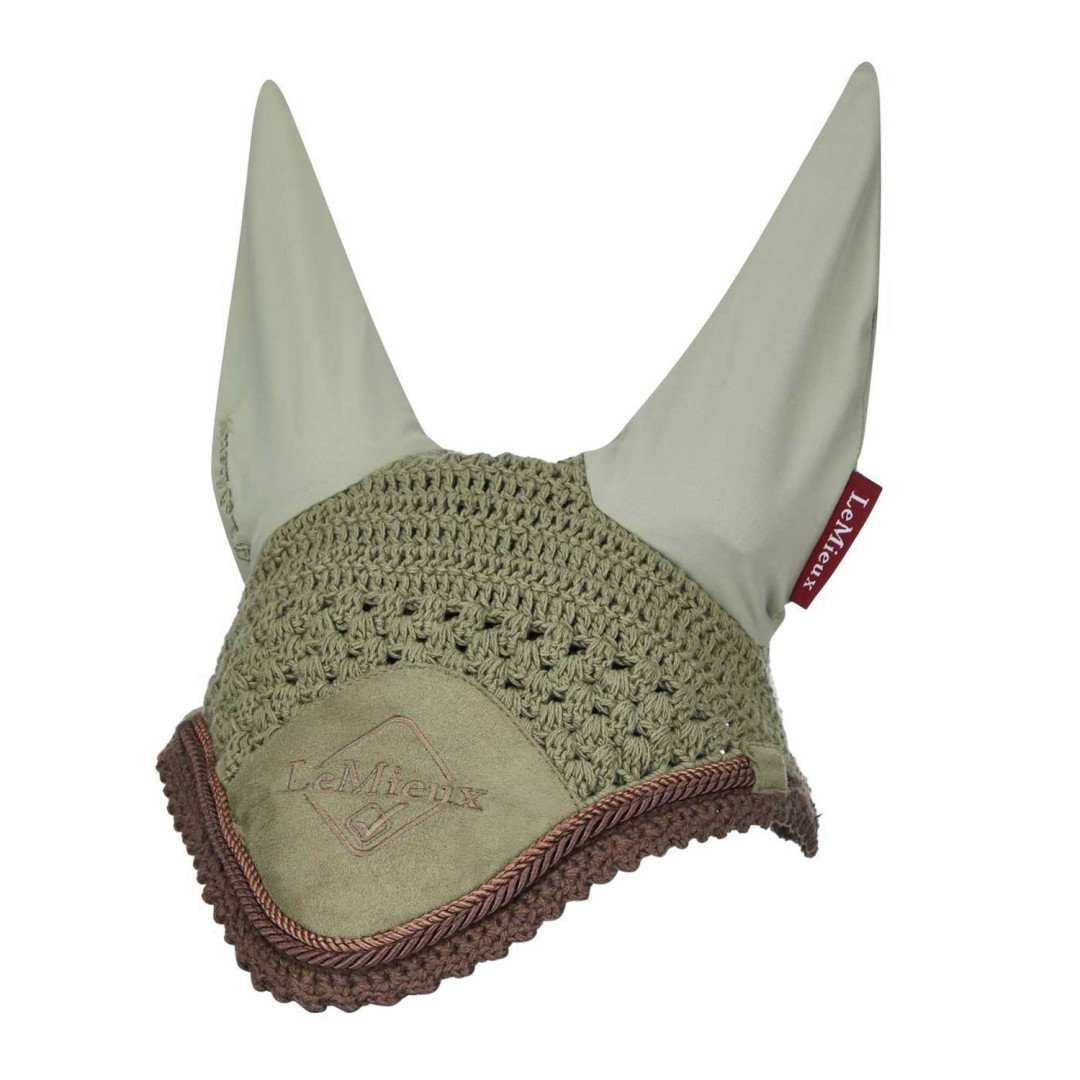 Écouteurs  CLASSIC FLY HOOD FERN 38,48 €