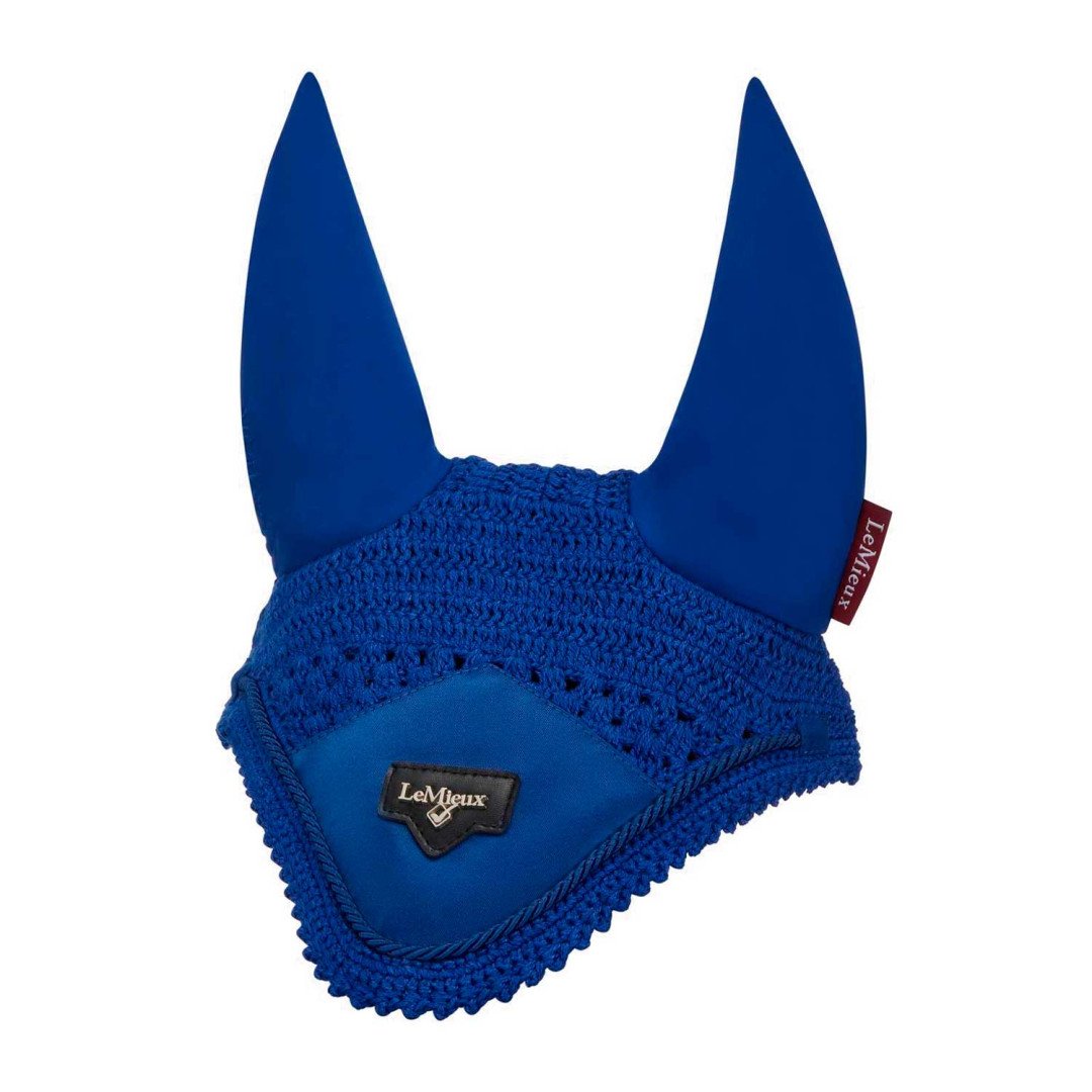 Écouteurs  LOIRE FLY HOOD BENETTON 42,99 €