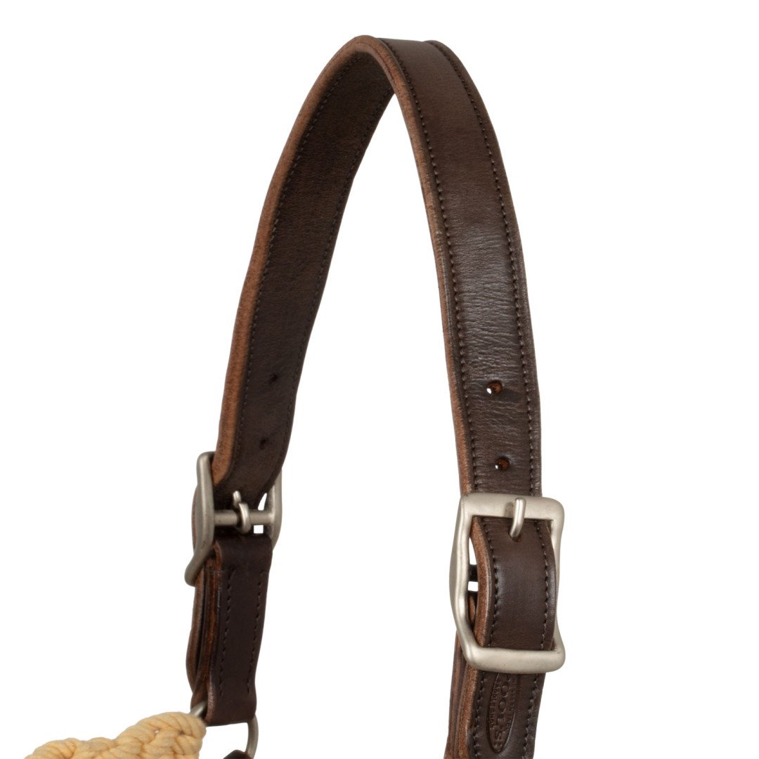 halter  Cavezza mohair modello raw 63,93 €