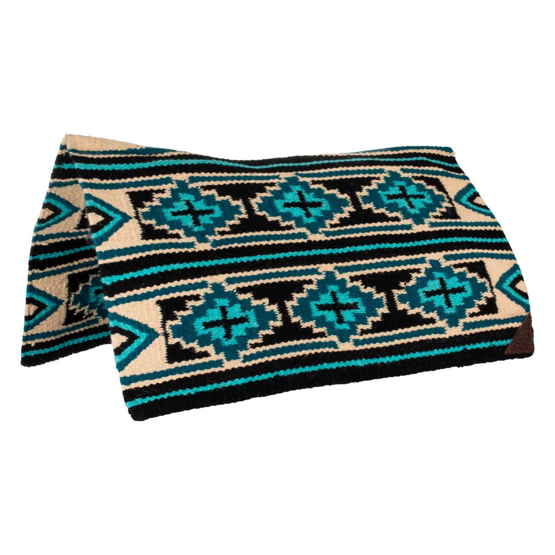 Tapis de sol  NZ WOOL CONTOUR SHAPE BLANKET 33X38 89,34 €