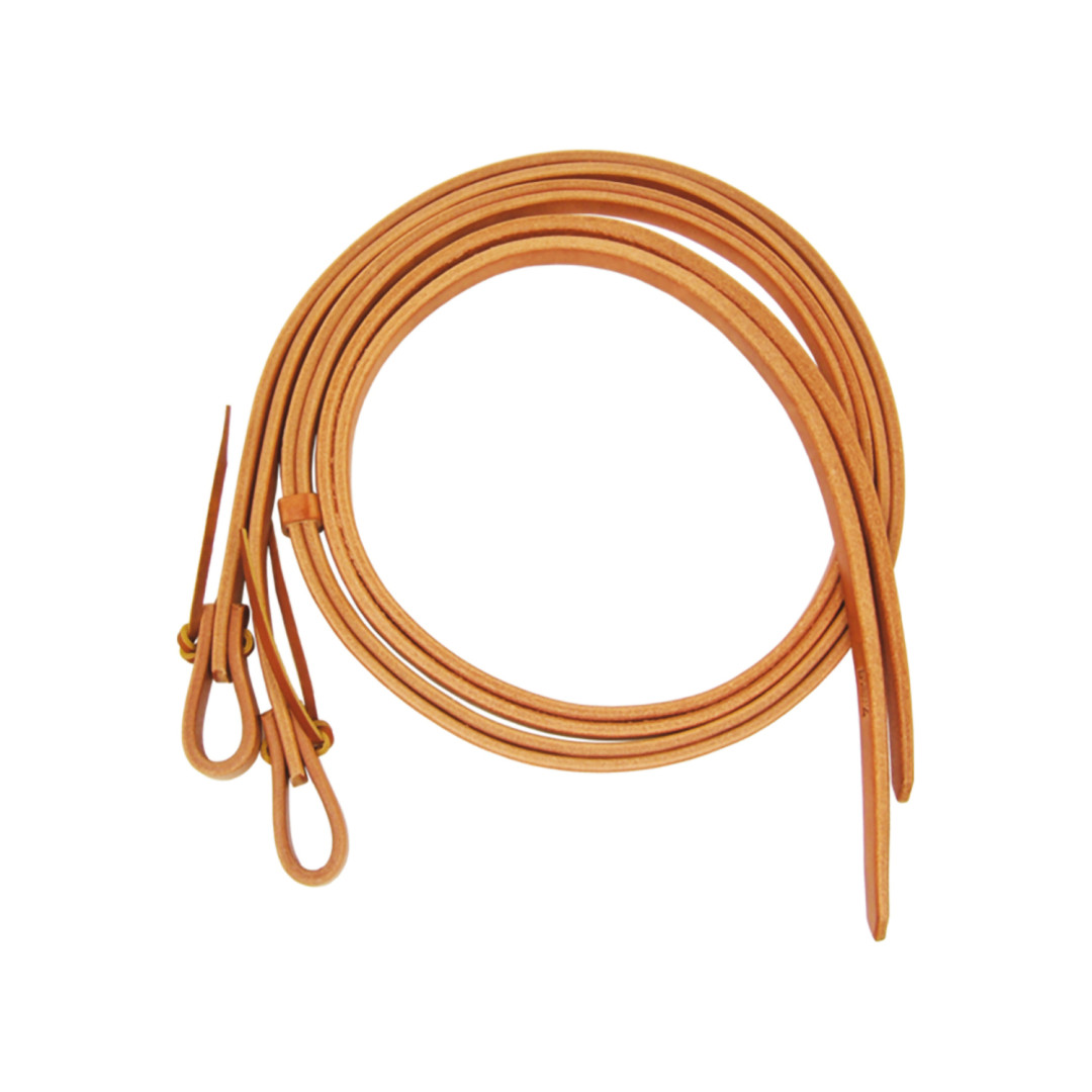 reins  REDINI CUOIO HARNESS 1 CM SCHUTZ BROTHERS 71,72 € reins  REDINI CUOIO HARNESS 1 CM SCHUTZ BROTHERS 71,72 €