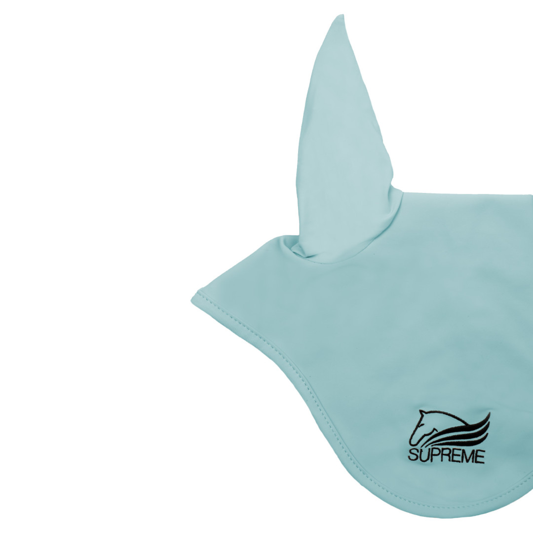 auriculares  Cuffietta Pleasure in tessuto tecnico 19,67 €