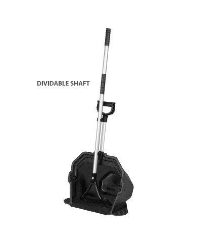 Forks and Handles  Pattumiera Quick Pick multiuso con rastrello 48,36 €