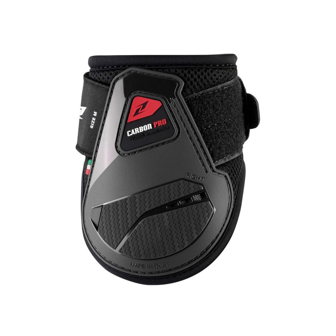 Feltlock boots and knuckles CARBON PRO YOUNG fetlock 73,69&nbsp;€