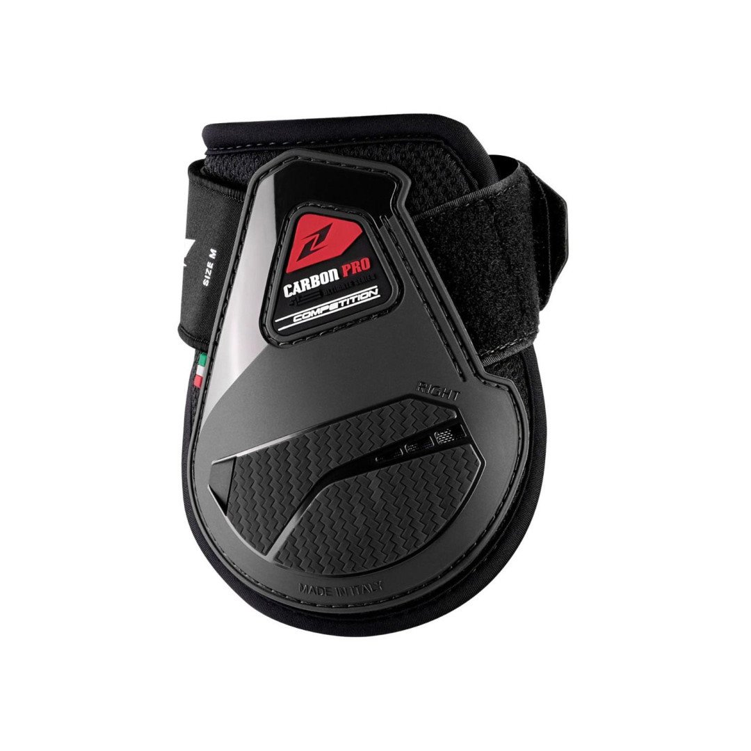 Feltlock boots and knuckles CARBON PRO YOUNG COMPETITION fetlock NEW 81,89&nbsp;€