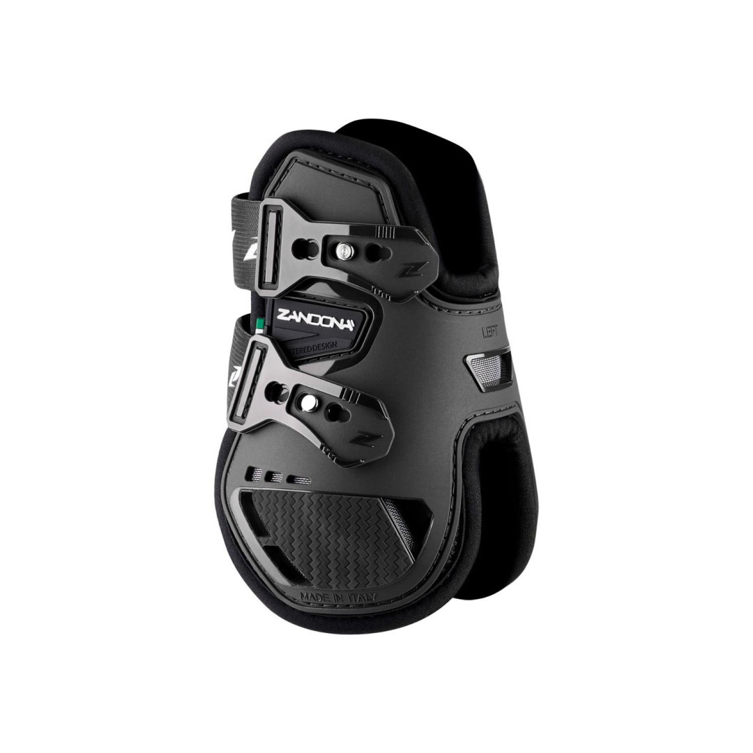 Feltlock boots and knuckles  CARBON PRO H-PERFORMANCE fetlock NEW 114,67 € Feltlock boots and knuckles  CARBON PRO H-PERFORMANCE fetlock NEW 114,67 €