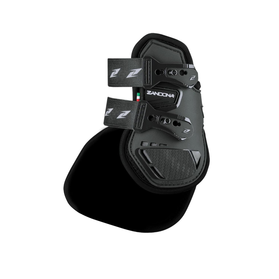 Feltlock boots and knuckles  CARBON PRO H-PERFORMANCE eX fetlock 139,26 € Feltlock boots and knuckles  CARBON PRO H-PERFORMANCE eX fetlock 139,26 €
