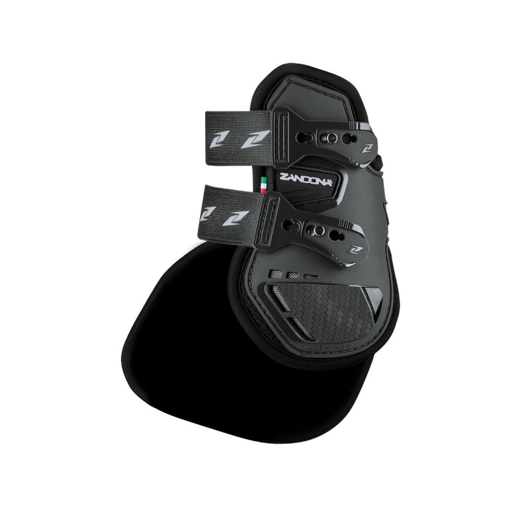 Feltlock boots and knuckles  CARBON PRO H-PERFORMANCE eX fetlock 139,26 € Feltlock boots and knuckles  CARBON PRO H-PERFORMANCE eX fetlock 139,26 €