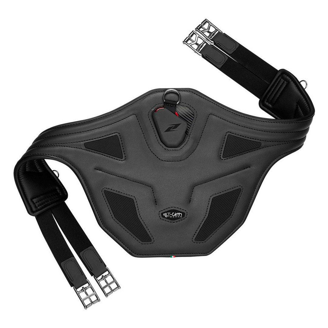 cinchas Salto  Sottopancia TECHNO STUD 204,84 €