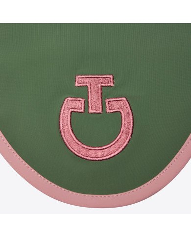 Cuffiette Monta Inglese Cavalleria Toscana - Cuffietta In Jersey Leggero 63,93&nbsp;€