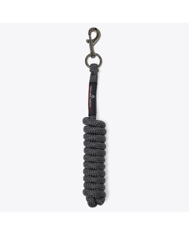 Leadropes  Cavalleria Toscana - Lunghina In Corda Con Moschettone 30,33 € Leadropes  Cavalleria Toscana - Lunghina In Corda Con Moschettone 30,33 €