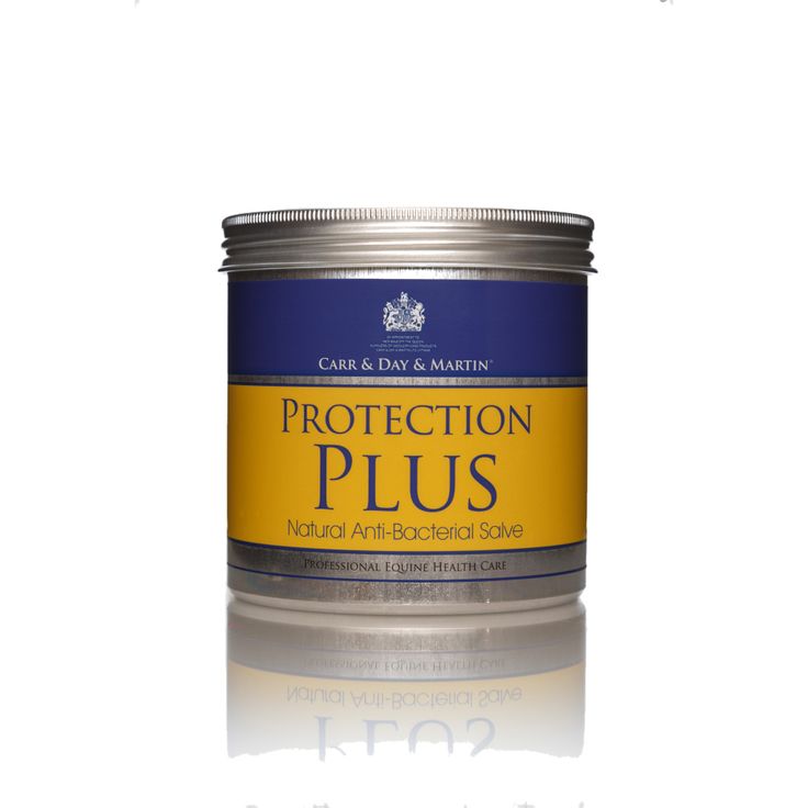 Carr & Day & Martin Protection Plus