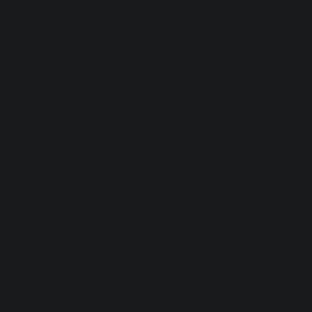 Colore pelle_Black.png