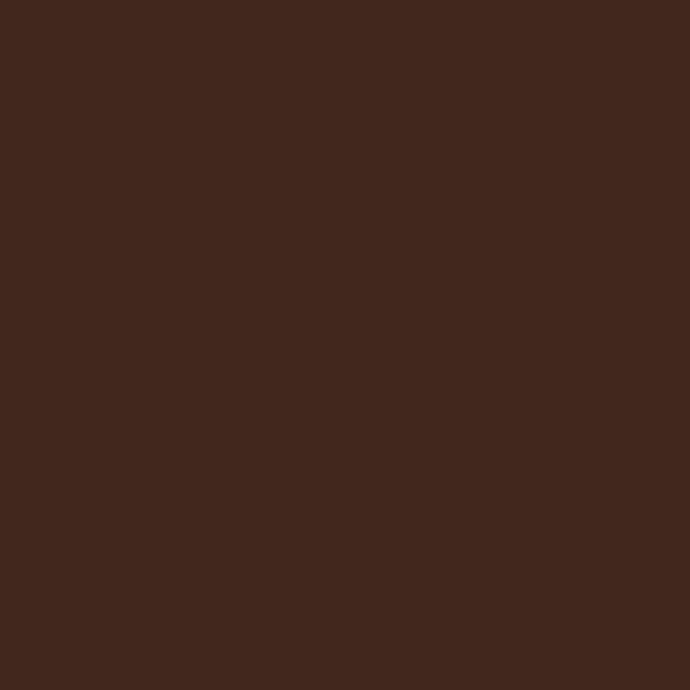 Colore pelle_Brown.png