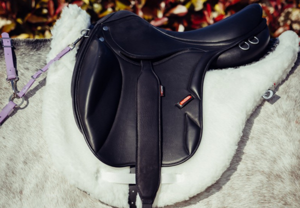 sella con sottosella.png