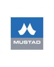 Mustad