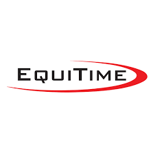 Equitime