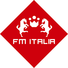 Fm Italia
