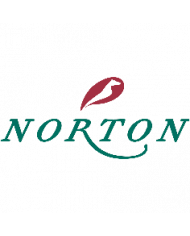 Norton