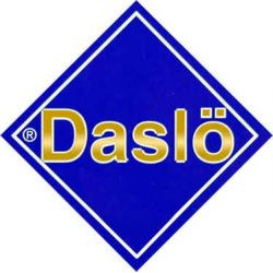 Daslo