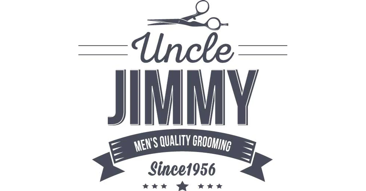 Uncle Jimmy