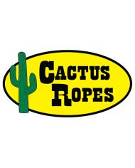 Cactus Ropes