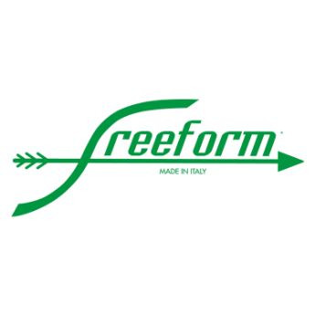 Freeform