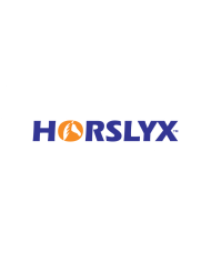 Horslyx