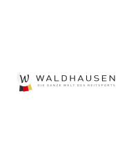 WALDHAUSEN