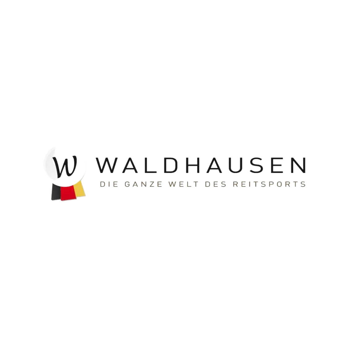 WALDHAUSEN