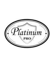 Platinum Pro